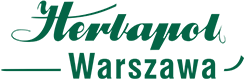 Herbapol Warszawa Sp. z o.o.